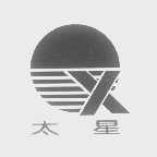 太星