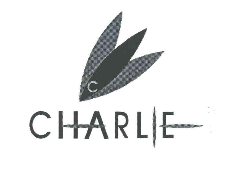 CHARLIE