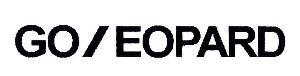 GO/EOPARD