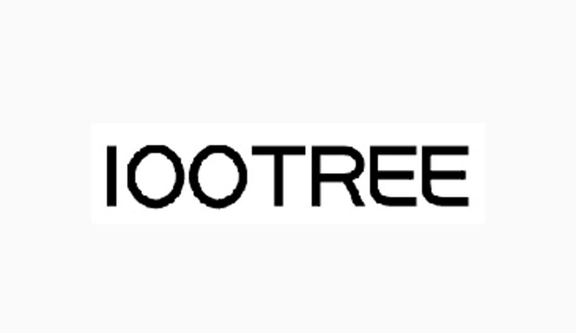 100 TREE