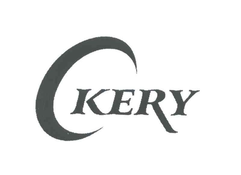 CKERY