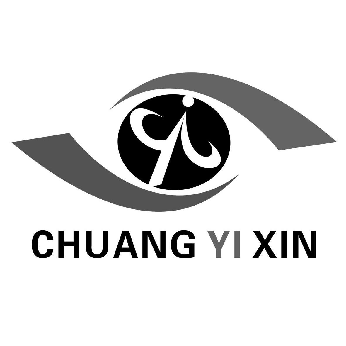 CHUANGYIXIN