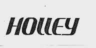 HOLLKY