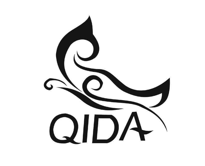QIDA