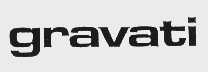 GRAVATI