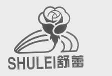 舒蕾