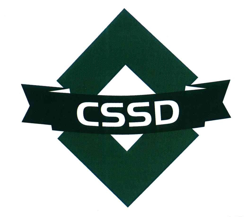 CSSD