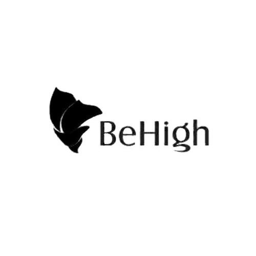 BEHIGH