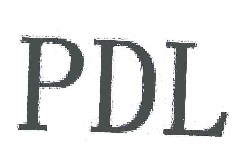 PDL