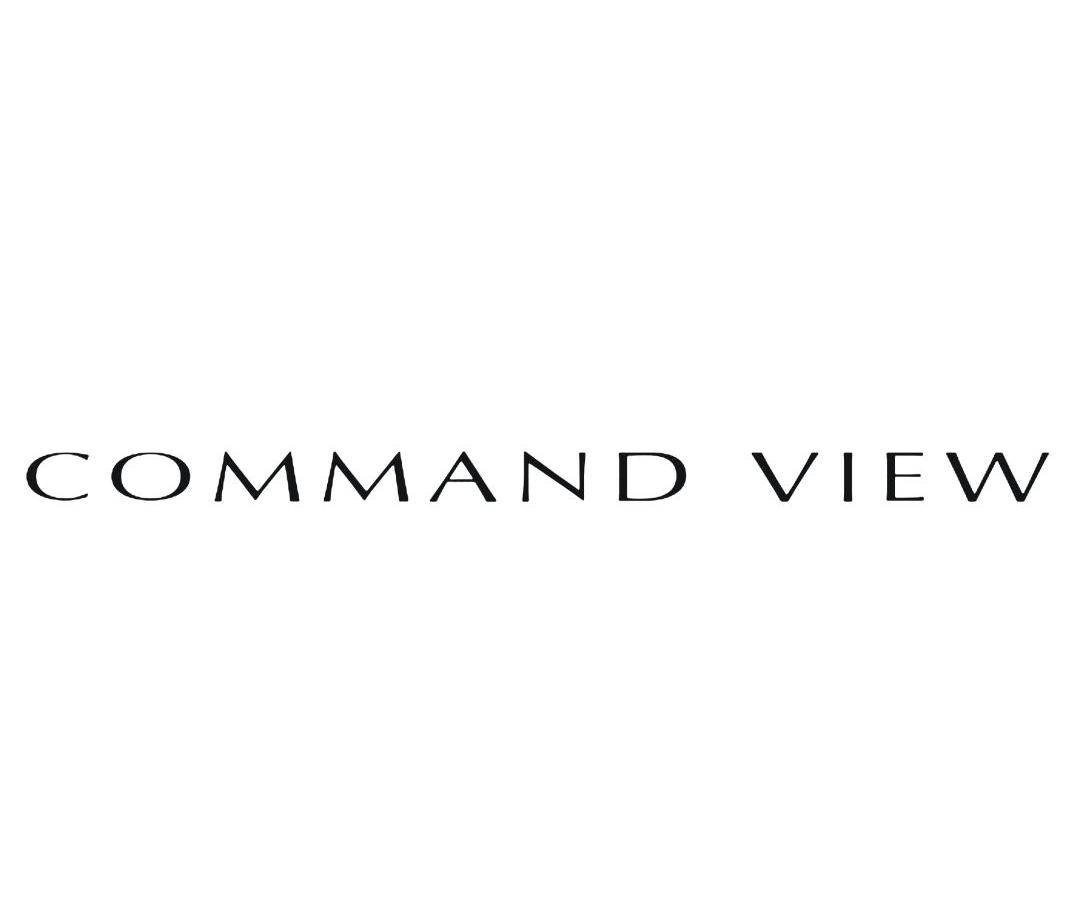 COMMAND VIEW