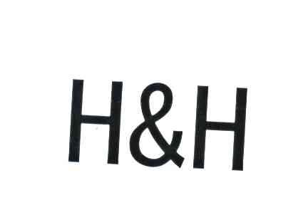 H&H
