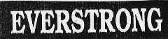 EVERSTRONG