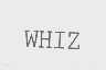 WHIZ