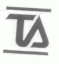 TA