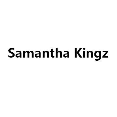SAMANTHA KINGZ