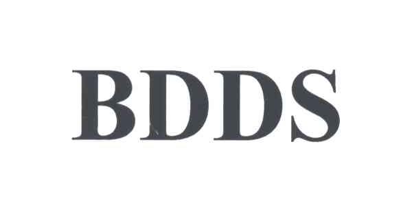 BDDS