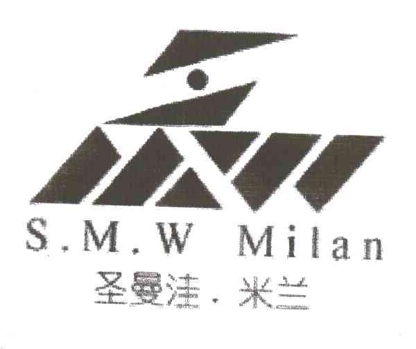 圣曼洼米兰;SMW MILAN