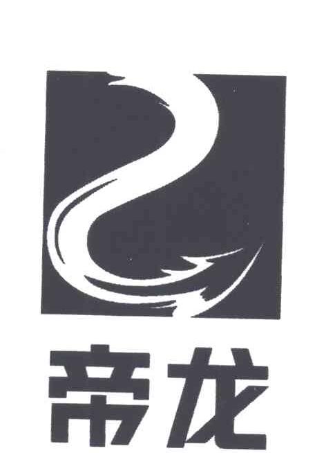 帝龙