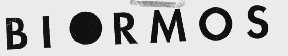 BIORMOS