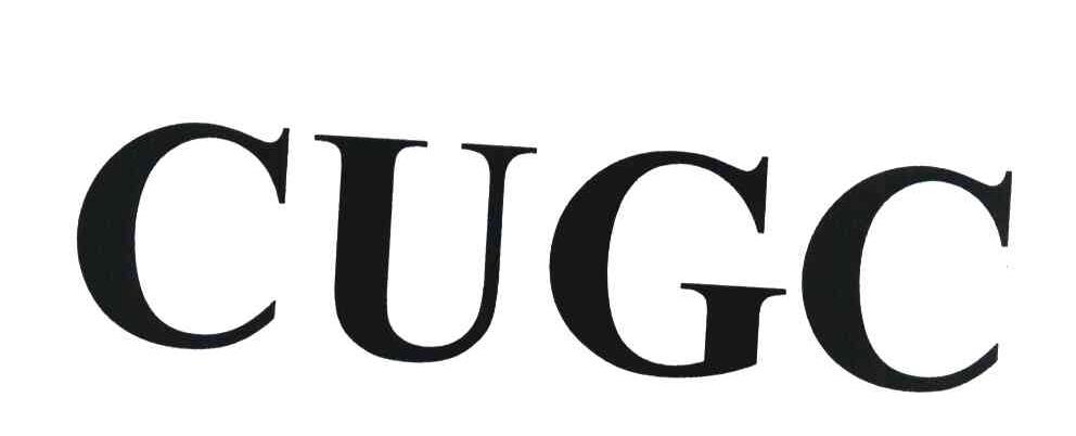 CUGC