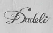 DA DE LI
