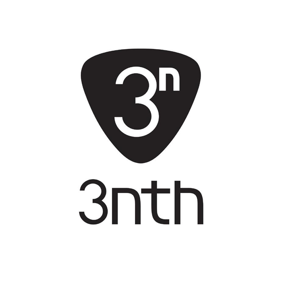 3 NTH 3 N