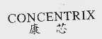 CONCENTRIX