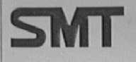 SMT