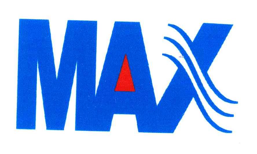 MAX