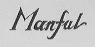 MANFUL