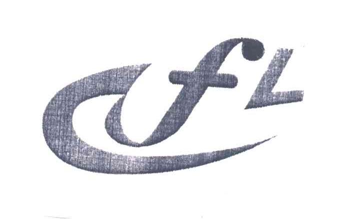FL