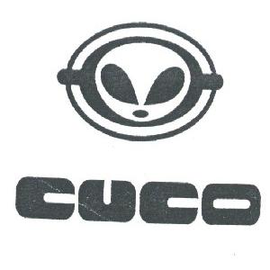 CUCO