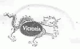 VICTORIA
