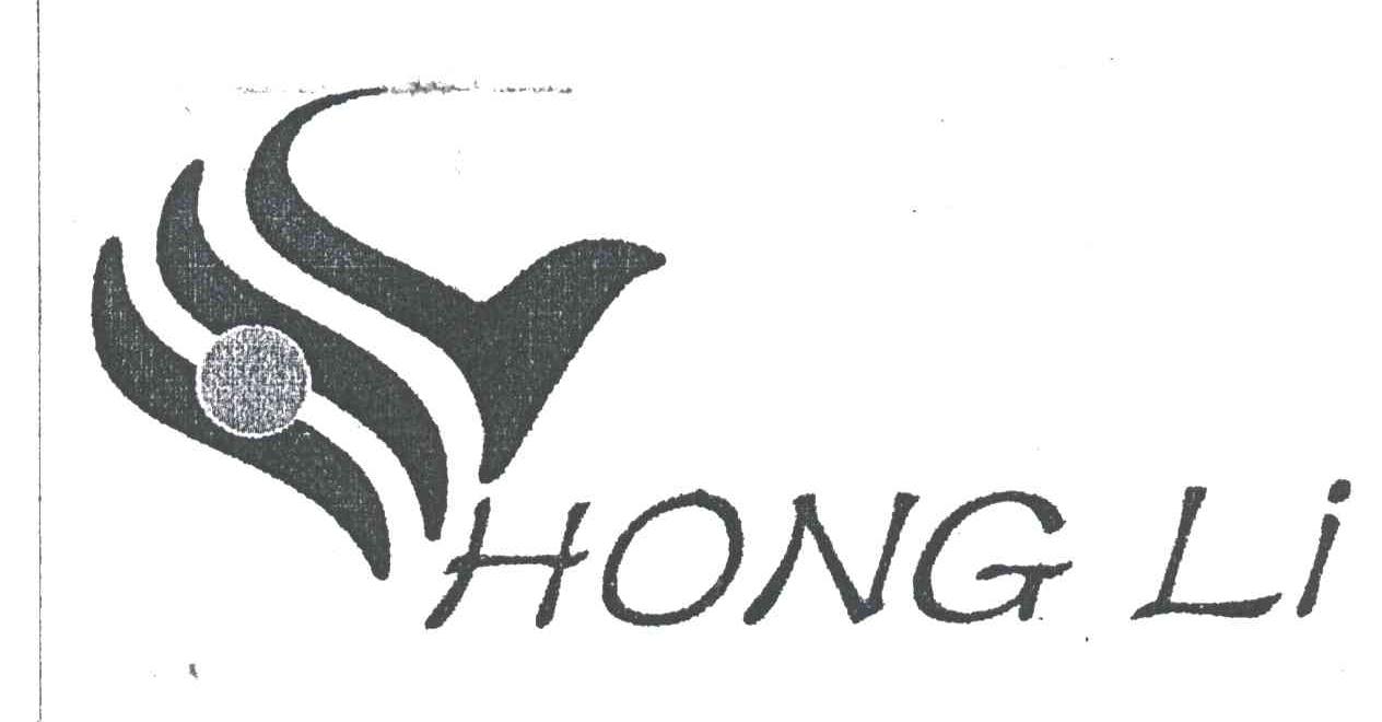 HONG LI