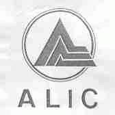 ALIC