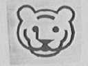 TIGER DESIGN  虎