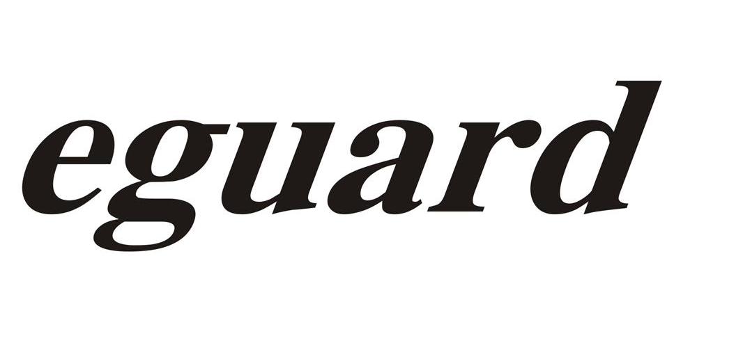 EGUARD