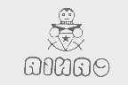 AIHAO
