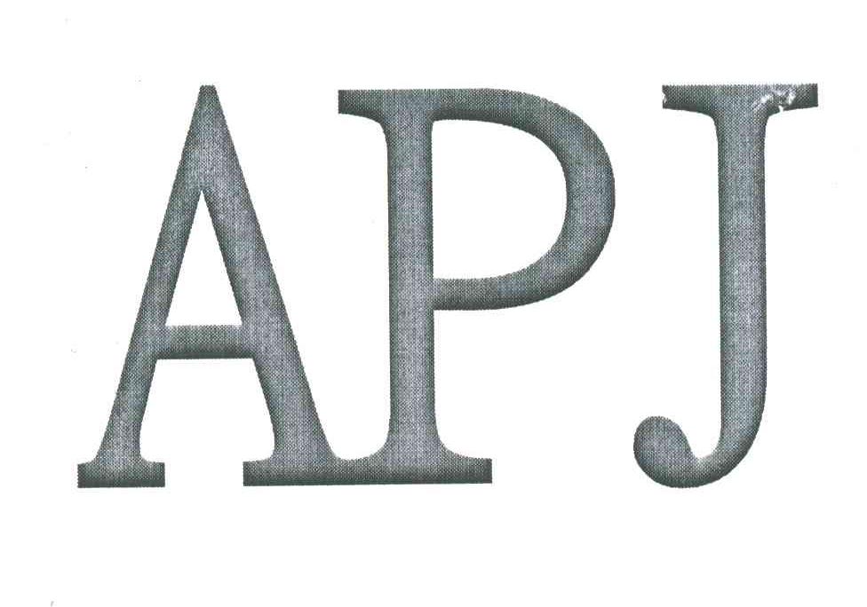 APJ