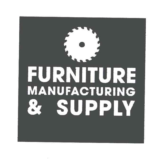 FURNITERE MANUFACTURING & SUPPLY