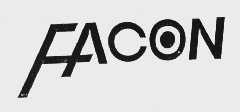 FACON