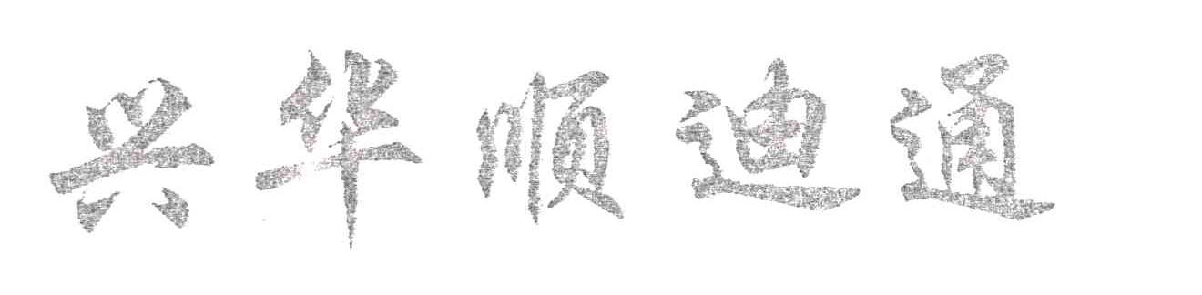 兴华顺迪通
