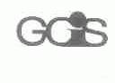 GCIS