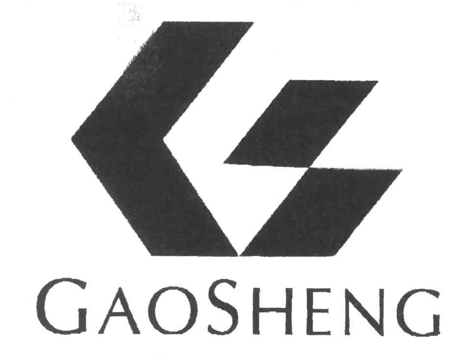 GAOSHENG