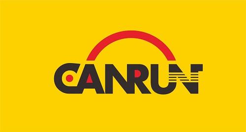 CANRUN