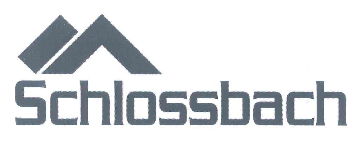 SCHLOSSBACH