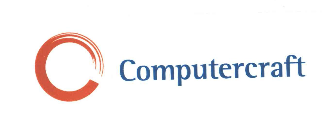 COMPUTERCRAFT