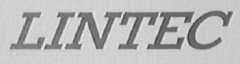 LINTEC