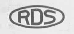 RDS