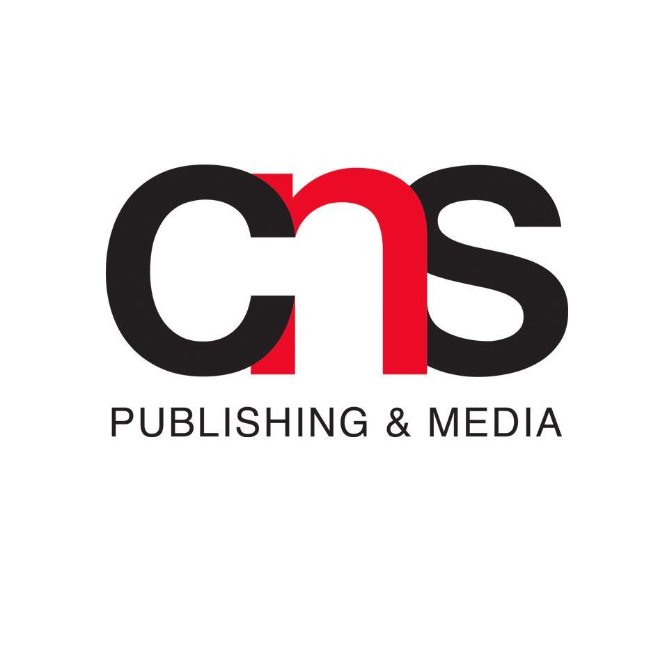 CNS PUBLISHING&MEDIA
